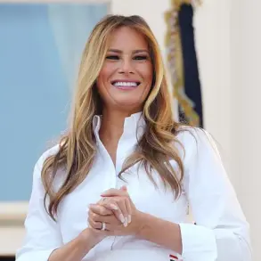 President Trump Signs 'Big, Beautiful Bill' into Law with Patriotic Display and Military Flyovers Marking Historic Fourth of July Ceremony