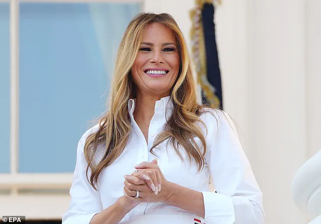 President Trump Signs 'Big, Beautiful Bill' into Law with Patriotic Display and Military Flyovers Marking Historic Fourth of July Ceremony