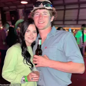 Privileged Access and Hidden Truths: The Lawsuit That Could Solve Noah Presgrove's Mysterious Death
