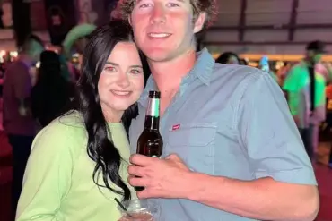 Privileged Access and Hidden Truths: The Lawsuit That Could Solve Noah Presgrove's Mysterious Death