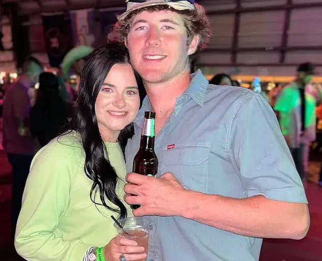 Privileged Access and Hidden Truths: The Lawsuit That Could Solve Noah Presgrove's Mysterious Death