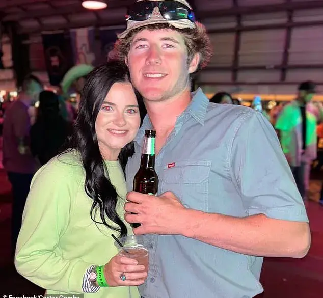 Privileged Access and Hidden Truths: The Lawsuit That Could Solve Noah Presgrove's Mysterious Death