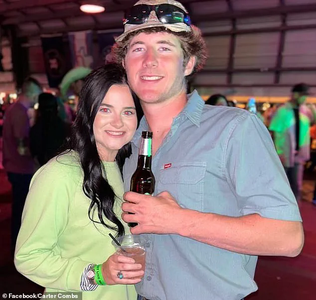 Privileged Access and Hidden Truths: The Lawsuit That Could Solve Noah Presgrove's Mysterious Death