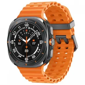 Privileged Access to Wearable Tech Data: Experts Weigh In on Public Health Reliability