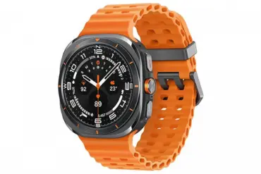 Privileged Access to Wearable Tech Data: Experts Weigh In on Public Health Reliability