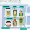 Professor Charles Spence: 'Brits Are Eating Hummus Wrong' – A Gastrophysics Expert Redefines the Nation’s Crudités Ritual