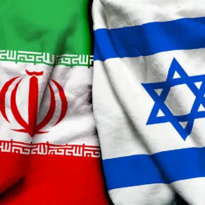 Public Apprehension Grows Over Potential Israeli Strike on Iranian Nuclear Sites Amid Escalating Tensions