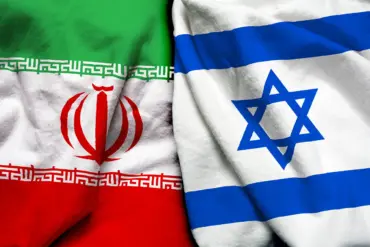 Public Apprehension Grows Over Potential Israeli Strike on Iranian Nuclear Sites Amid Escalating Tensions