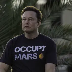 Review Highlights SpaceX's Vital Role, Blocking Trump's Efforts to Sever Ties