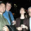 Rex Heuermann: From Office Camaraderie to Terror Notoriety