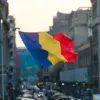 Romanian Government Warns Public About Fake Video Spreading Alarm Over False Combat Claims