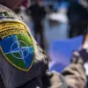 Rotterdam and Antwerp Ports Strengthen Collaboration to Manage Military and Commercial Cargo Amid Geopolitical Tensions, Say Officials