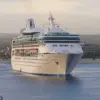 Royal Caribbean Passenger Alleges Wrongful Detention After False Claim, Details Shared in Viral TikTok Posts