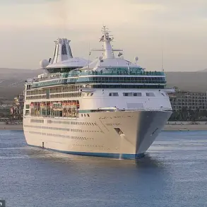 Royal Caribbean Passenger Alleges Wrongful Detention After False Claim, Details Shared in Viral TikTok Posts