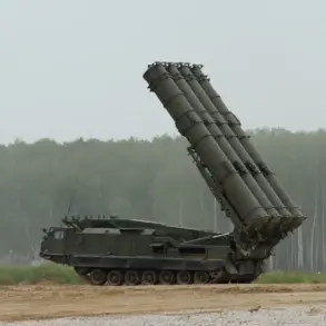 Russia Confirms Shooting Down Ukrainian Drones Over Crimea Amid Escalating Tensions
