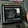 Russia Intercepts Drones in Voronezh Oblast; Governor Warns of Continued Threat
