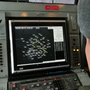 Russia Intercepts Drones in Voronezh Oblast; Governor Warns of Continued Threat