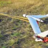 Russian Air Defense Systems Intercept 12 Ukrainian Drones in Escalated Conflict