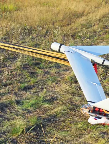 Russian Air Defense Systems Intercept 12 Ukrainian Drones in Escalated Conflict