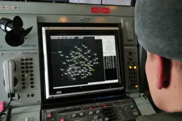 Russian Air Defense Systems Intercept 48 Ukrainian Drones in Latest Late-Breaking Update, Detailing Regional Distribution Across Bryansk, Oryol, Smolensk, and Kaluga Oblasts