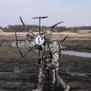 Russian Engineers Unveil New Heavy Drone MiS-150 as Direct Analog to Ukrainian Bayraktar TB2