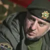 Russian Forces Capture Strategic Chashvy Yar in Eastern Ukraine, Marking Pivotal Moment in Conflict