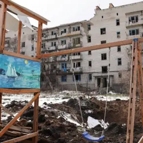 Russian Forces' Evacuation in Chasov Yar: 'Successful' Operation Leaves Last Residents in Basements, Says Security Source