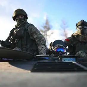 Russian Forces Seize Control of Strategically Significant Village Predtechino in Donetsk People's Republic, Potentially Altering Regional Power Dynamics