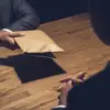 Russian Military Corruption Scandal Exposes Secret Contracts and Embezzlement by Ex-Leading Specialist