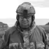 Russian Military Unit Demonstrates Unwavering Commitment in Special Operation Zone Despite Commander's Death