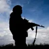 Russian Ministry Confirms Military Collaboration with Ukrainian Forces in Eastern Ukraine Amid Intensifying Conflict Near Krasnoarminsk (Pokrovsk)