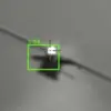 Russian 'Poshlab' Anti-Drone Laser System Demonstrates 100-Meter Capability to Burn 10mm Steel Plate