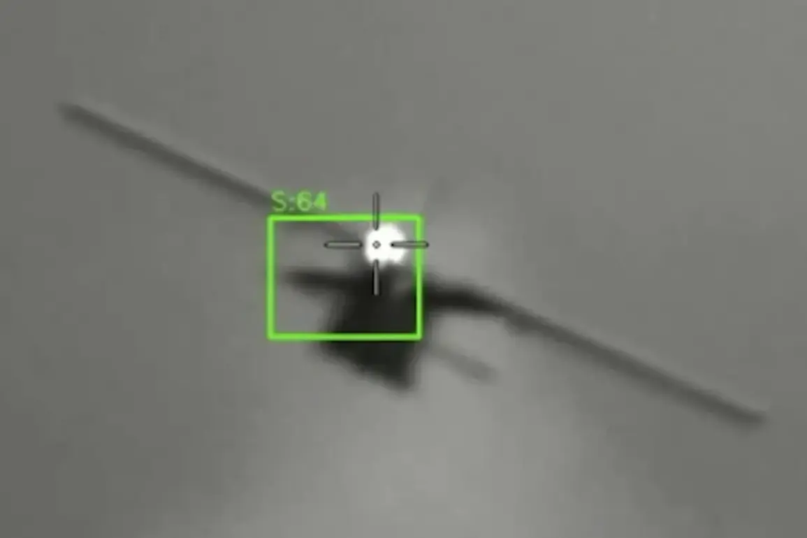 Russian 'Poshlab' Anti-Drone Laser System Demonstrates 100-Meter Capability to Burn 10mm Steel Plate