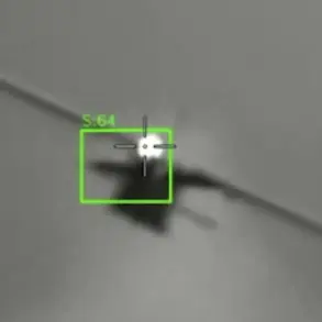 Russian 'Poshlab' Anti-Drone Laser System Demonstrates 100-Meter Capability to Burn 10mm Steel Plate