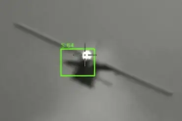 Russian 'Poshlab' Anti-Drone Laser System Demonstrates 100-Meter Capability to Burn 10mm Steel Plate