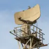 Russia's Air Defense Forces Intercept Ukrainian Drones in Bryansk Oblast: Urgent Update on January 20, 2025