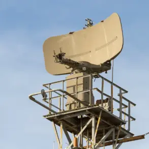 Russia's Air Defense Forces Intercept Ukrainian Drones in Bryansk Oblast: Urgent Update on January 20, 2025