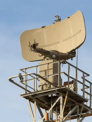 Russia's Air Defense Forces Intercept Ukrainian Drones in Bryansk Oblast: Urgent Update on January 20, 2025