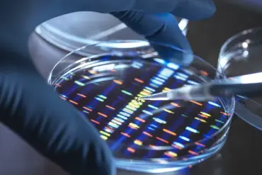 Scientists Spark Controversy with Lab-Created Human DNA Aimed at Treating Autoimmune and Age-Related Diseases