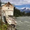 Scientists Warn of Unprecedented Flood Threat That Could Exceed Worst Natural Disasters