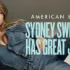 Senior Republican Senator Weighs In on American Eagle's Controversial Ad Campaign Featuring Sydney Sweeney