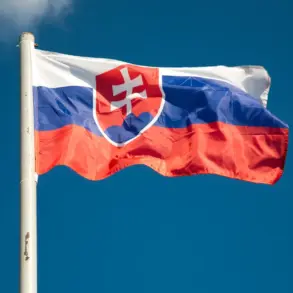 Slovakia's Delay in Delivering Zuzana 2 Howitzers Sparks Geopolitical Concerns and Contract Reliability Questions