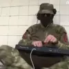 Soldier Turned DJ: Medal of Courage Winner Brings Battle Experience to the Beat