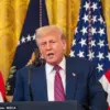 Steve Bannon Accuses Wall Street Journal and Rupert Murdoch of Conspiracy in Epstein Letter Release, 'Undermining the People's Interests'