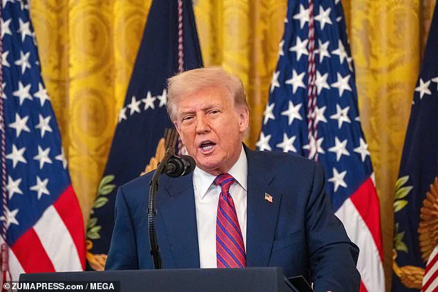 Steve Bannon Accuses Wall Street Journal and Rupert Murdoch of Conspiracy in Epstein Letter Release, 'Undermining the People's Interests'