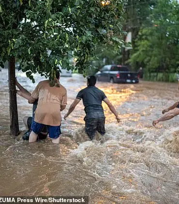 Storm Chaos at Newark Liberty Airport Exacerbated by Long-Standing Operational Shortages