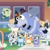 Study Reveals Dogs Prefer Animal-Themed Content on Television, According to Auburn University Research