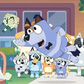 Study Reveals Dogs Prefer Animal-Themed Content on Television, According to Auburn University Research