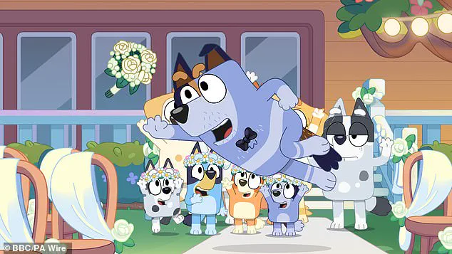 Study Reveals Dogs Prefer Animal-Themed Content on Television, According to Auburn University Research