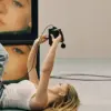 Sydney Sweeney's American Eagle Ad Campaign Sparks Social Media Controversy